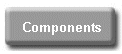 Components